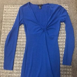 Forever 21 Dress